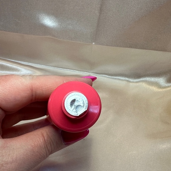 NIB - Travel Size Dae Cactus Fruit 3-in-1 Styling Cream 30ml/1 fl. oz. - Picture 6 of 6